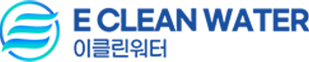 E CLEAN WATER Corp.